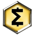 SmartCash's Logo