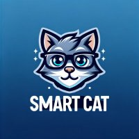SMART CAT price now, Live SMARTCAT price, marketcap, chart, and info ...