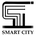 Smart City