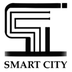 Smart City's Logo