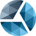 SmartCoin (SMRT)'s Logo