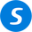 SmartCoin
