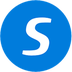 SmartCoin's Logo