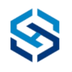 Smart Health Sandbox's Logo