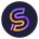 Smartlink's Logo