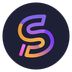 Smartlink's Logo
