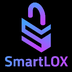 SmartLOX's Logo