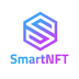 SmartNFT's Logo