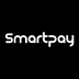 SmartPay's Logo