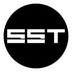Smartset Token's Logo