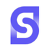 Smartshare's Logo