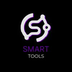 SmartTools's Logo