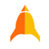 SmartUp's Logo