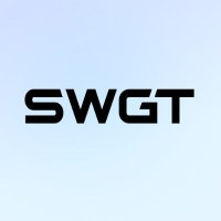 Swgt токен. Swgt токен. Swgt токен. Swgt токен. Флешка для эцп рутокен.