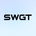https://s1.coincarp.com/logo/1/smartworld-globa.png?style=36&v=1719278761's logo