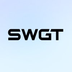 SmartWorld Global Token's Logo