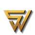 SMARTWORTH's Logo
