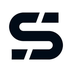 SmartX's Logo