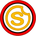 https://s1.coincarp.com/logo/1/smarty-pay.png?style=36's logo