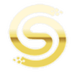 SME's Logo