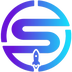 SMEGMARS's Logo