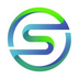 SME's Logo