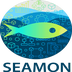 SEAMON's Logo