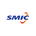 SMIC Tokenized Stock (00981)
