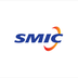 SMIC Tokenized Stock (00981)'s Logo