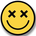 https://s1.coincarp.com/logo/1/smilek.png?style=36&v=1713404798's logo