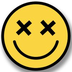 Smilek's Logo