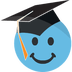 SmileyCoin's Logo