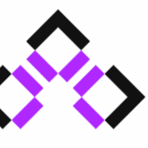 Semantic Link's Logo'