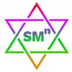 SMN Token's Logo