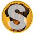 Smol Fans's Logo