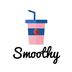 Smoothy's Logo