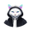 SMUDGE CAT's logo