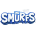 SmurfsINU's Logo