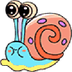 Snail BSC's Logo