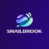 SnailBrook's Logo