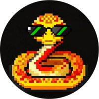 Snake AI(SNAKEAI)価格・推移歴史・リアルタイムチャート、収益率 | CoinCarp