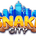 SnakeCity