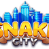 SnakeCity's Logo