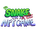 Snakes On A NFT Game