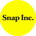 Snap Inc Tokenized Stock