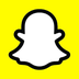 Snap Tokenized Stock (Robinhood)'s Logo