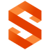 Snap Token's Logo