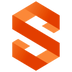 Snap Token's Logo