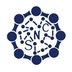SNCE's Logo