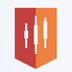SNDK 2x Long tokenized ETF (xStock)'s Logo